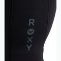 Neoprenová kukla Kaptur ROXY 2.0 mm Elite Hood black 5