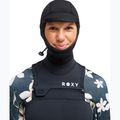 Neoprenová kukla Kaptur ROXY 2.0 mm Elite Hood black 6