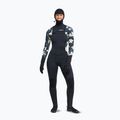 Neoprenová kukla Kaptur ROXY 2.0 mm Elite Hood black 7