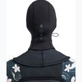 Neoprenová kukla Kaptur ROXY 2.0 mm Elite Hood black 8