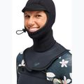Neoprenová kukla Kaptur ROXY 2.0 mm Elite Hood black 9
