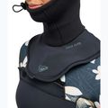 Neoprenová kukla Kaptur ROXY 2.0 mm Elite Hood black 10