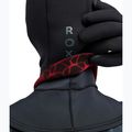 Neoprenová kukla Kaptur ROXY 2.0 mm Elite Hood black 11