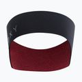 Neoprenová čelenka Opaska ROXY 2.0 mm Swell Headband black
