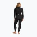 Dámský plavecký neopren ROXY 3/2 mm Prologue+ Back Zip black 2
