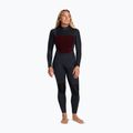 Dámský plavecký neopren ROXY 3/2 mm Prologue+ Back Zip black 5