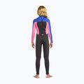 Dětský plavecký neopren ROXY Prologue+ 3/2 mm Prologue+ cobalt 2