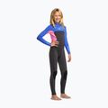 Dětský plavecký neopren ROXY Prologue+ 3/2 mm Prologue+ cobalt 3