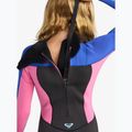 Dětský plavecký neopren ROXY Prologue+ 3/2 mm Prologue+ cobalt 4