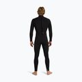 Pánský plavecký neopren Quiksilver Prologue+ 3/2 mm Back Zip Flatlock black 2