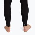 Pánský plavecký neopren Quiksilver Prologue+ 3/2 mm Back Zip Flatlock black 8