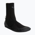 Dámské neoprenové boty Buty ROXY 3.0 mm Prologue+ Round Toe Boot black