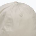 Kšiltovka  New Era League Essential 39Thirty New York Yankees light beige 4