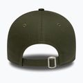 Dámská kšiltovka  New Era League Essential 9Forty New York Yankees 4