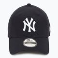 Kšiltovka  New Era League Essential 9Twenty New York Yankees navy 2