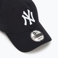 Kšiltovka  New Era League Essential 9Twenty New York Yankees navy 3
