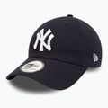 Kšiltovka  New Era League Essential 9Twenty New York Yankees navy