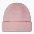 Čepice  New Era Female Essential Cuff Beanie New York Yankees 2