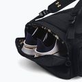 Pámský turistický batoh Under Armour Project Rock black/black/metallic gold 4
