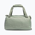 Cestovní taška Under Armour Undeniable 5.0 Duffle XXS 18 l grove green/grove green/metallic green grit 2