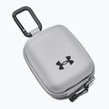 Pouzdro Under Armour Contain Micro mod gray/mod gray/black