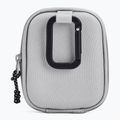 Pouzdro Under Armour Contain Micro mod gray/mod gray/black 2