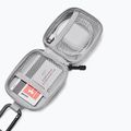 Pouzdro Under Armour Contain Micro mod gray/mod gray/black 3