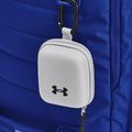 Pouzdro Under Armour Contain Micro mod gray/mod gray/black 4