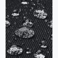 Městský batoh  Under Armour Loudon 25 l black/black/white 5