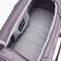 Taška Under Armour Undeniable 5.0 Duffle XS 23 l violet gray/metallic champagne gold 6