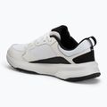 Pánské sportovní boty Under Armour Charged Edge white/white/black 3