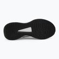 Pánské sportovní boty Under Armour Charged Edge white/white/black 4