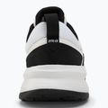 Pánské sportovní boty Under Armour Charged Edge white/white/black 6
