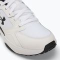 Pánské sportovní boty Under Armour Charged Edge white/white/black 7