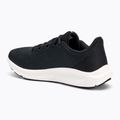 Pánské běžecké boty  Under Armour Charged Pursuit 3 Big Logo black/black/white 3