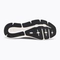 Pánské běžecké boty  Under Armour Charged Pursuit 3 Big Logo black/black/white 4