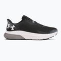Pánské běžecké boty Under Armour Hovr Turbulence 2 black/jet gray/white 2