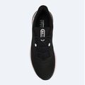 Pánské běžecké boty Under Armour Hovr Turbulence 2 black/jet gray/white 4