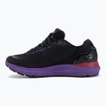 Pánské běžecké boty Under Armour Hovr Sonic 6 Storm black/black 11