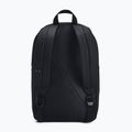 Městský batoh  Under Armour UA Loudon Lite 20 l black/black/jet gray 2