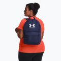 Městský batoh  Under Armour UA Loudon Lite 20 l midnight navy/midnight navy/white 7