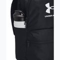 Městský batoh  Under Armour UA Loudon Lite 20 l black/black/white 4