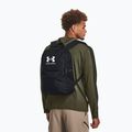 Městský batoh  Under Armour UA Loudon Lite 20 l black/black/white 7