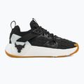 Pánské sportovní boty  Under Armour Project Rock 6 black/white/black 2