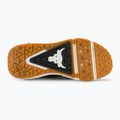 Pánské sportovní boty  Under Armour Project Rock 6 black/white/black 5