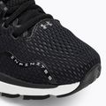 Dámské běžecké boty Under Armour Hovr Infinite 5 black 7