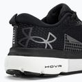 Dámské běžecké boty Under Armour Hovr Infinite 5 black 8