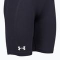 Dámské tréninkové šortky Under Armour Train Seamless black/white 7