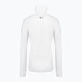 Dámská mikina Under Armour Train CW Funnel Neck white/black 2