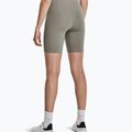 Dámské tréninkové šortky Under Armour Motion Bike Grove Green/colorado Sage 2